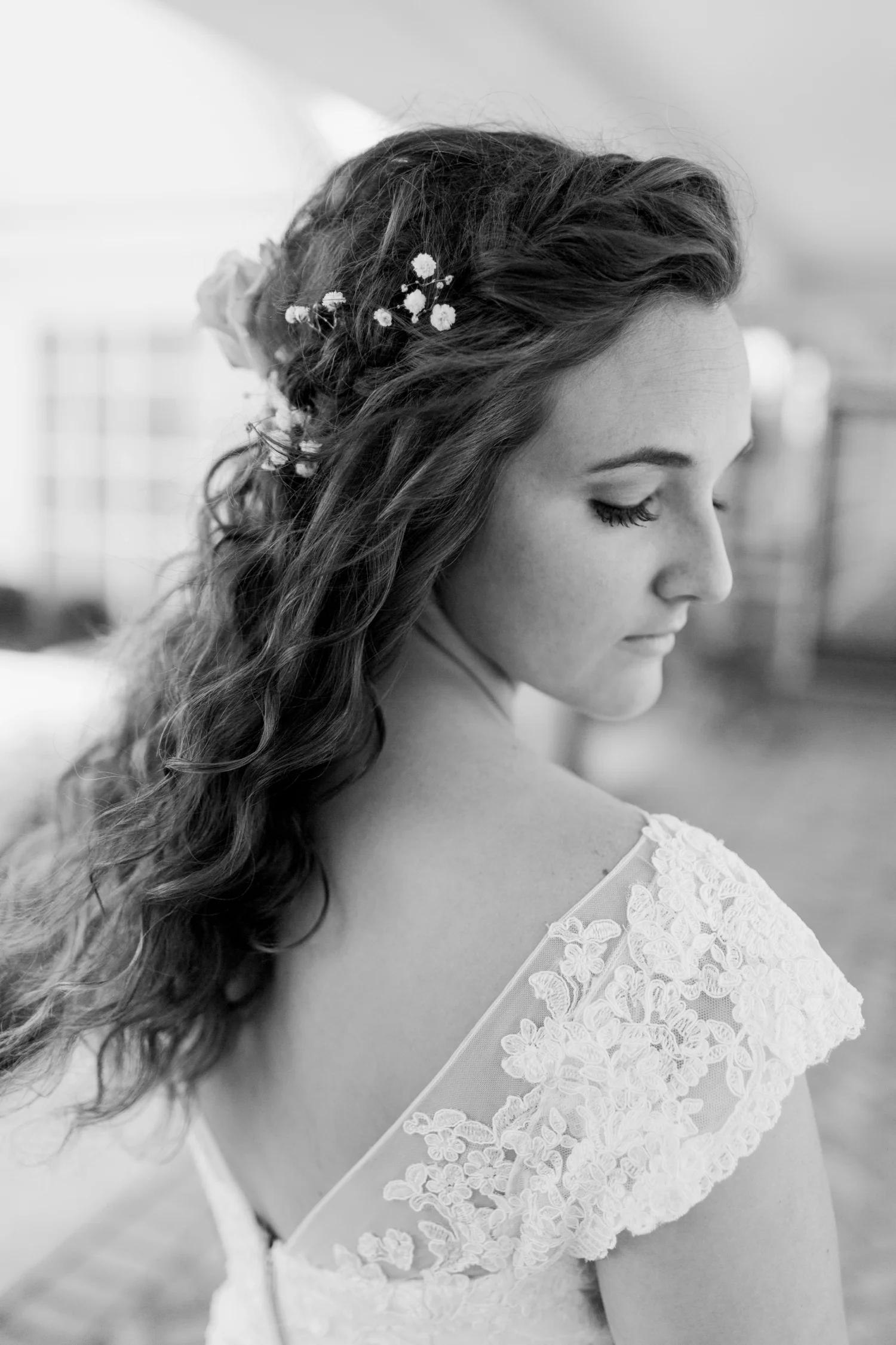 Community_Life_Center_Indianapolis_Indiana_Wedding_Photographer_Chloe_Luka_Photography_6859.jpg