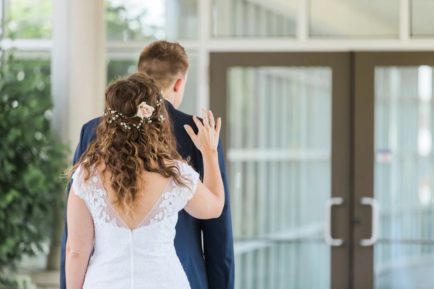 Community_Life_Center_Indianapolis_Indiana_Wedding_Photographer_Chloe_Luka_Photography_6861.jpg