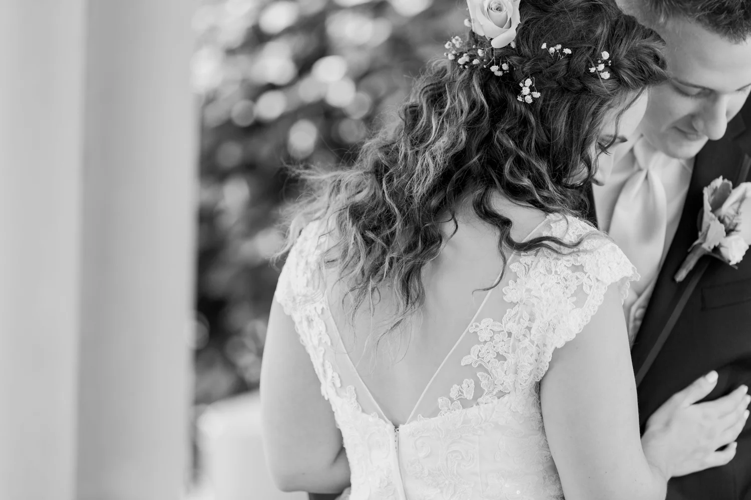 Community_Life_Center_Indianapolis_Indiana_Wedding_Photographer_Chloe_Luka_Photography_6866.jpg