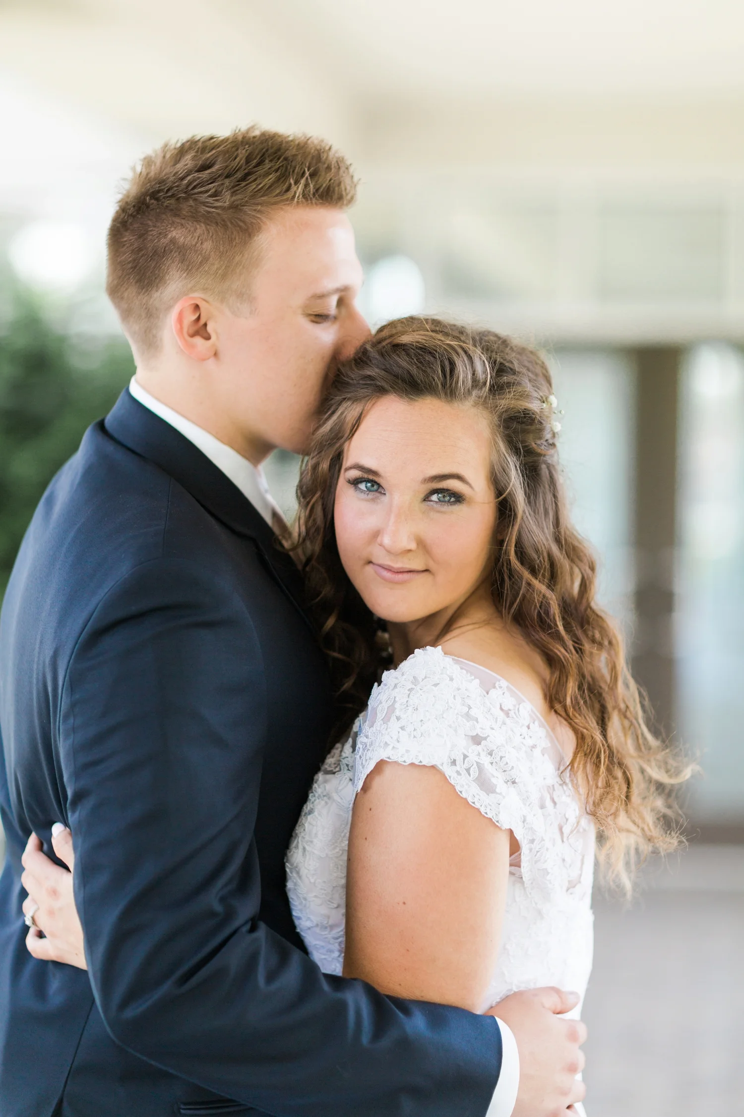 Community_Life_Center_Indianapolis_Indiana_Wedding_Photographer_Chloe_Luka_Photography_6877.jpg