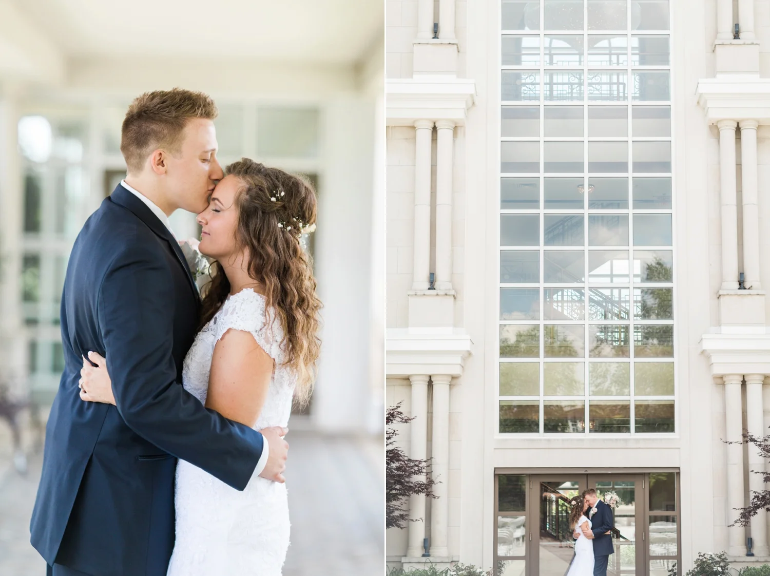 Community_Life_Center_Indianapolis_Indiana_Wedding_Photographer_Chloe_Luka_Photography_6879.jpg
