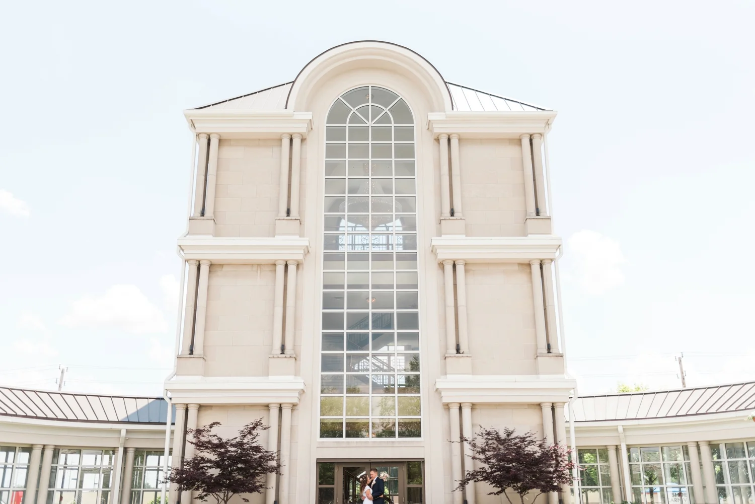 Community_Life_Center_Indianapolis_Indiana_Wedding_Photographer_Chloe_Luka_Photography_6883.jpg