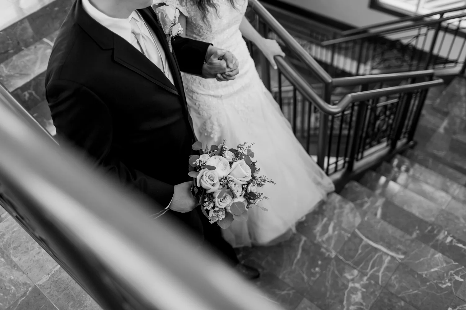 Community_Life_Center_Indianapolis_Indiana_Wedding_Photographer_Chloe_Luka_Photography_6886.jpg
