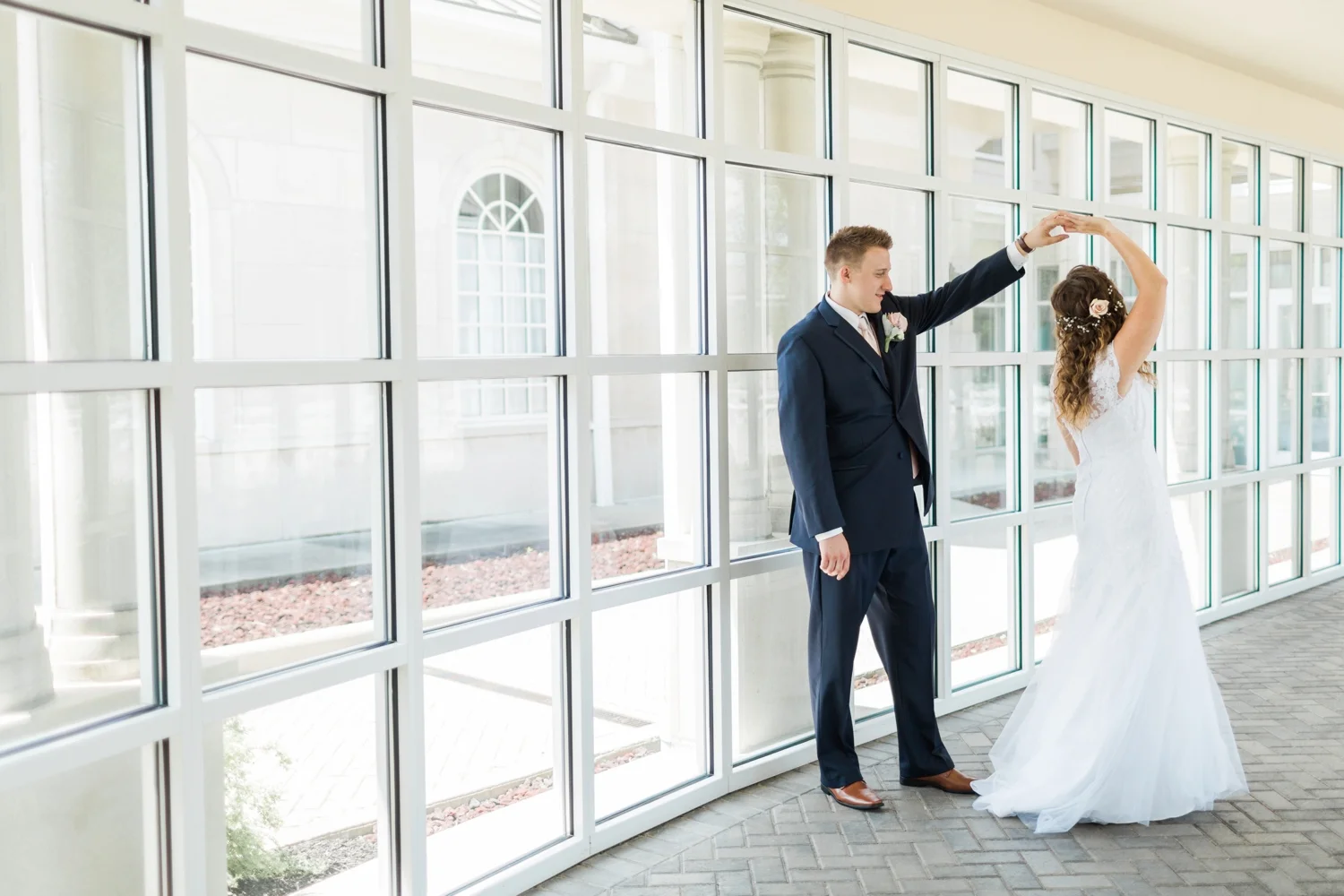Community_Life_Center_Indianapolis_Indiana_Wedding_Photographer_Chloe_Luka_Photography_6892.jpg