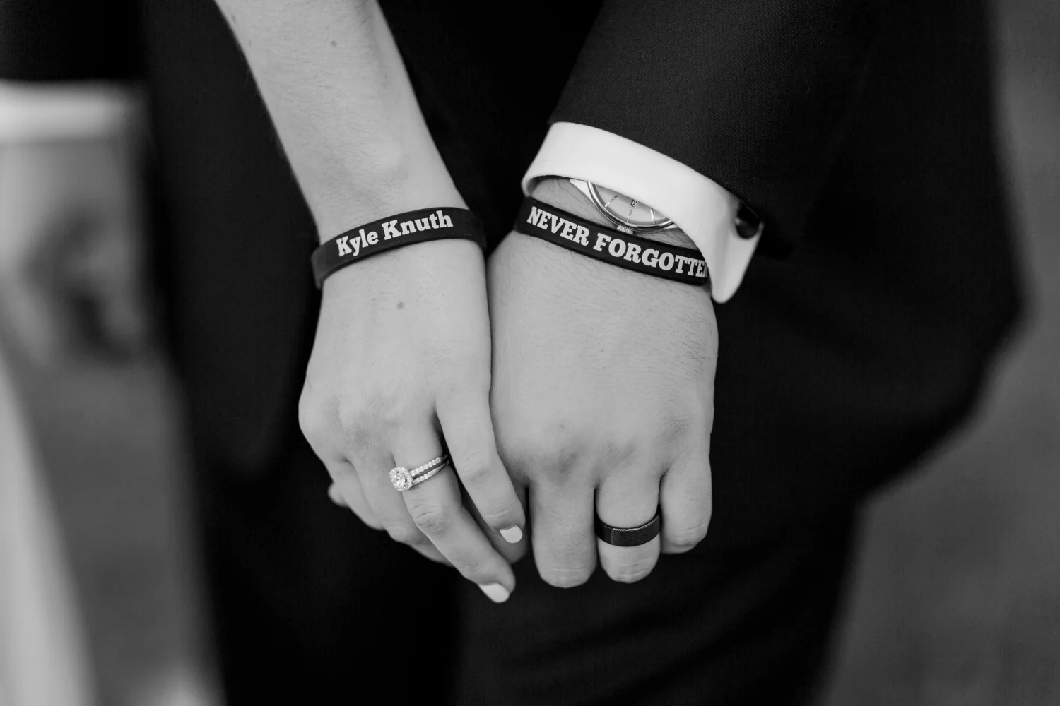 Community_Life_Center_Indianapolis_Indiana_Wedding_Photographer_Chloe_Luka_Photography_6895.jpg