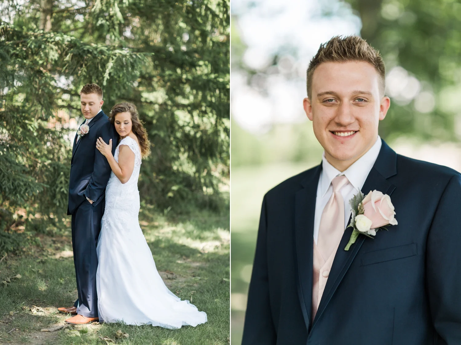 Community_Life_Center_Indianapolis_Indiana_Wedding_Photographer_Chloe_Luka_Photography_6903.jpg