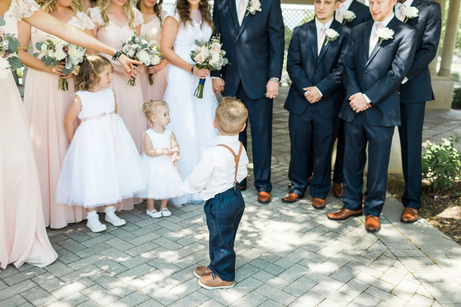 Community_Life_Center_Indianapolis_Indiana_Wedding_Photographer_Chloe_Luka_Photography_6910.jpg