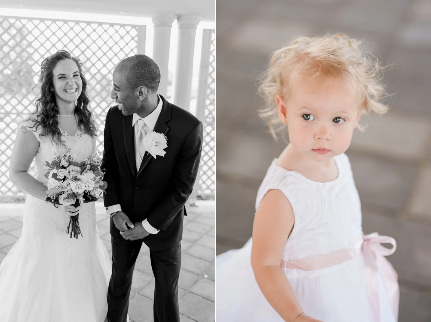 Community_Life_Center_Indianapolis_Indiana_Wedding_Photographer_Chloe_Luka_Photography_6914.jpg