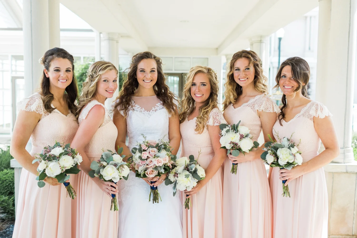 Community_Life_Center_Indianapolis_Indiana_Wedding_Photographer_Chloe_Luka_Photography_6923.jpg