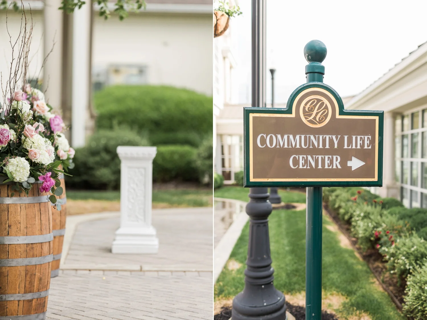 Community_Life_Center_Indianapolis_Indiana_Wedding_Photographer_Chloe_Luka_Photography_6940.jpg