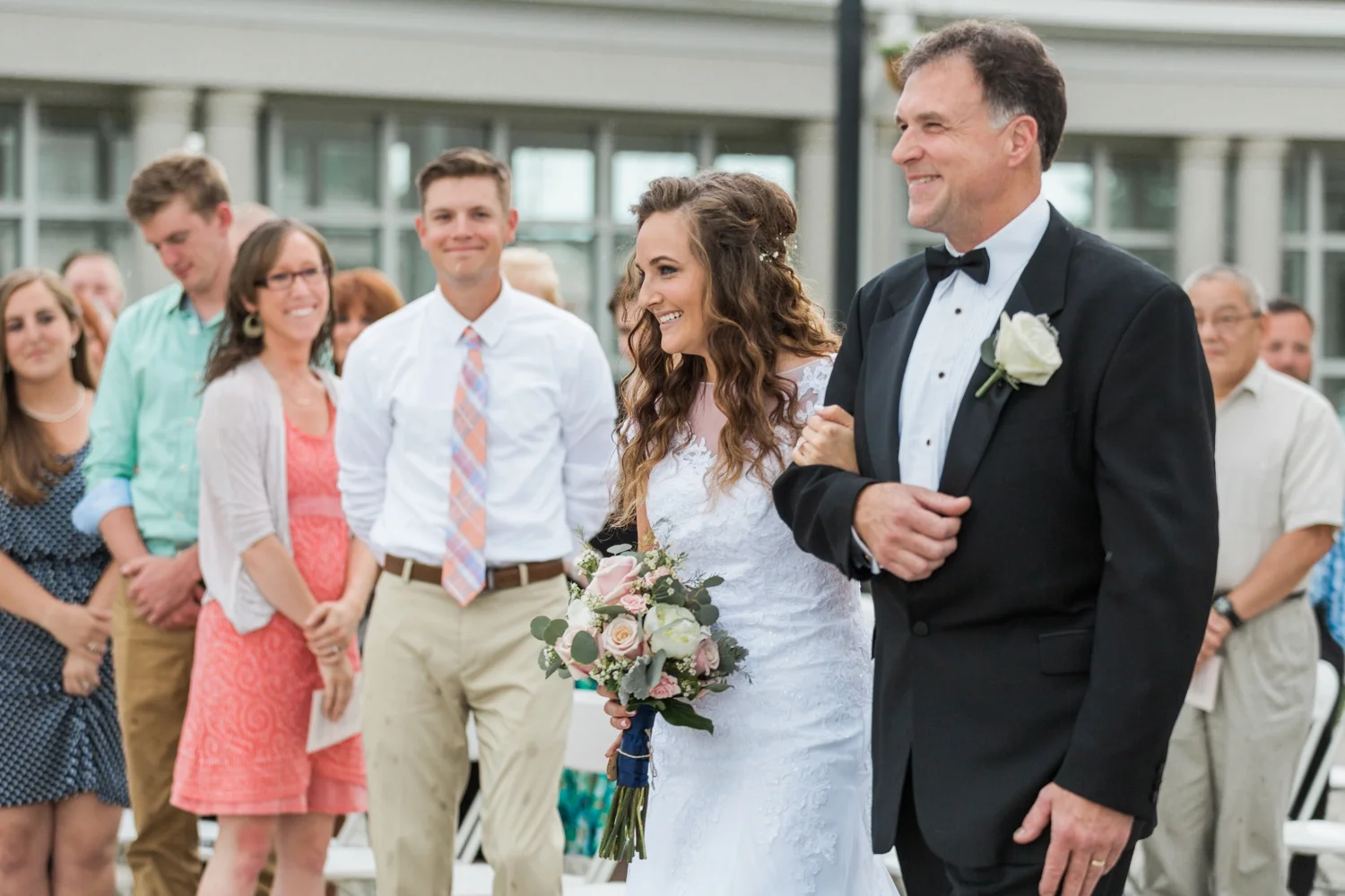 Community_Life_Center_Indianapolis_Indiana_Wedding_Photographer_Chloe_Luka_Photography_6947.jpg