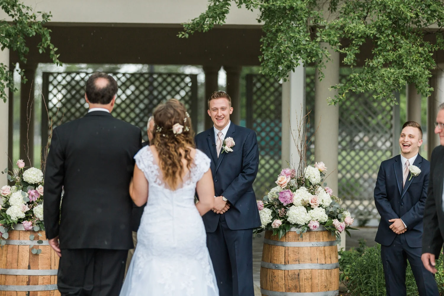 Community_Life_Center_Indianapolis_Indiana_Wedding_Photographer_Chloe_Luka_Photography_6948.jpg