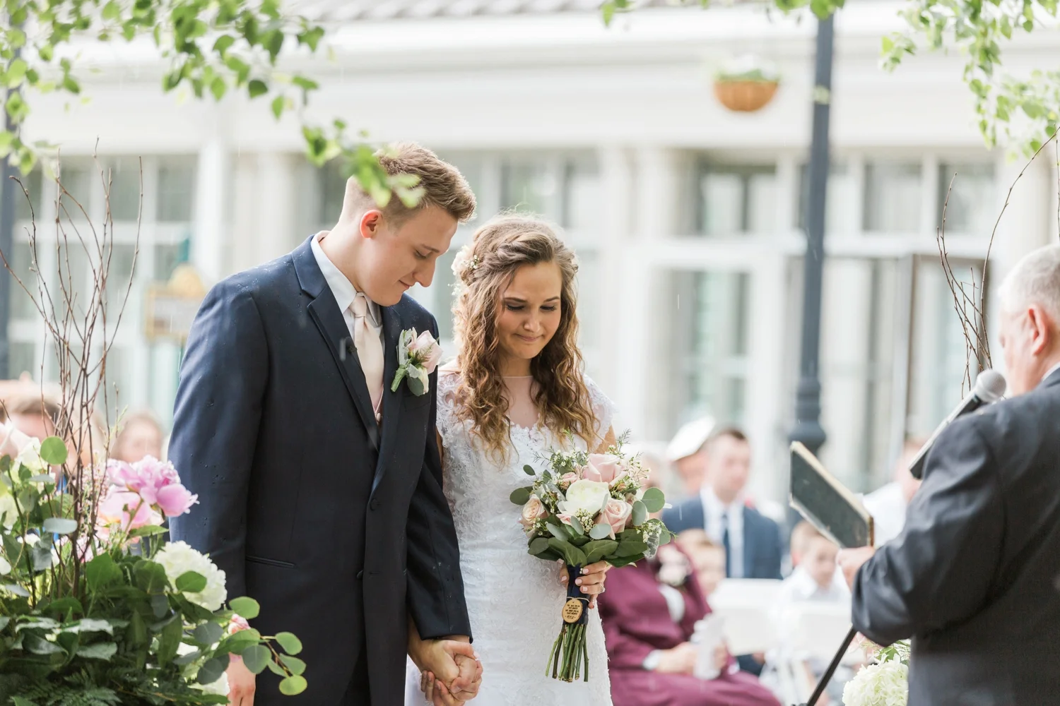 Community_Life_Center_Indianapolis_Indiana_Wedding_Photographer_Chloe_Luka_Photography_6954.jpg