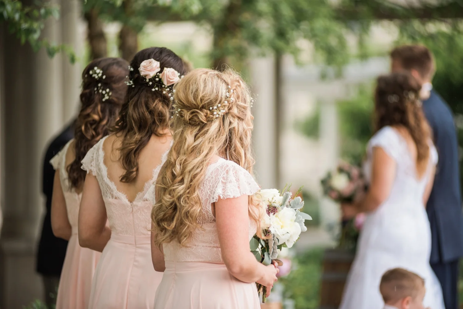 Community_Life_Center_Indianapolis_Indiana_Wedding_Photographer_Chloe_Luka_Photography_6957.jpg