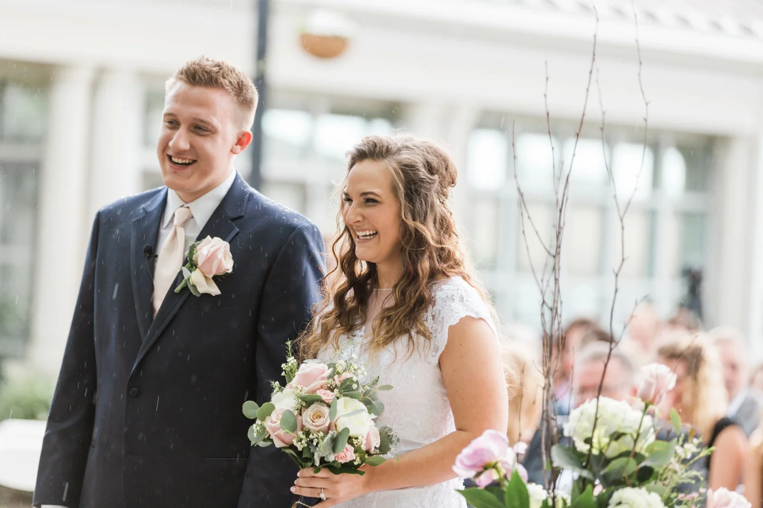 Community_Life_Center_Indianapolis_Indiana_Wedding_Photographer_Chloe_Luka_Photography_6961.jpg