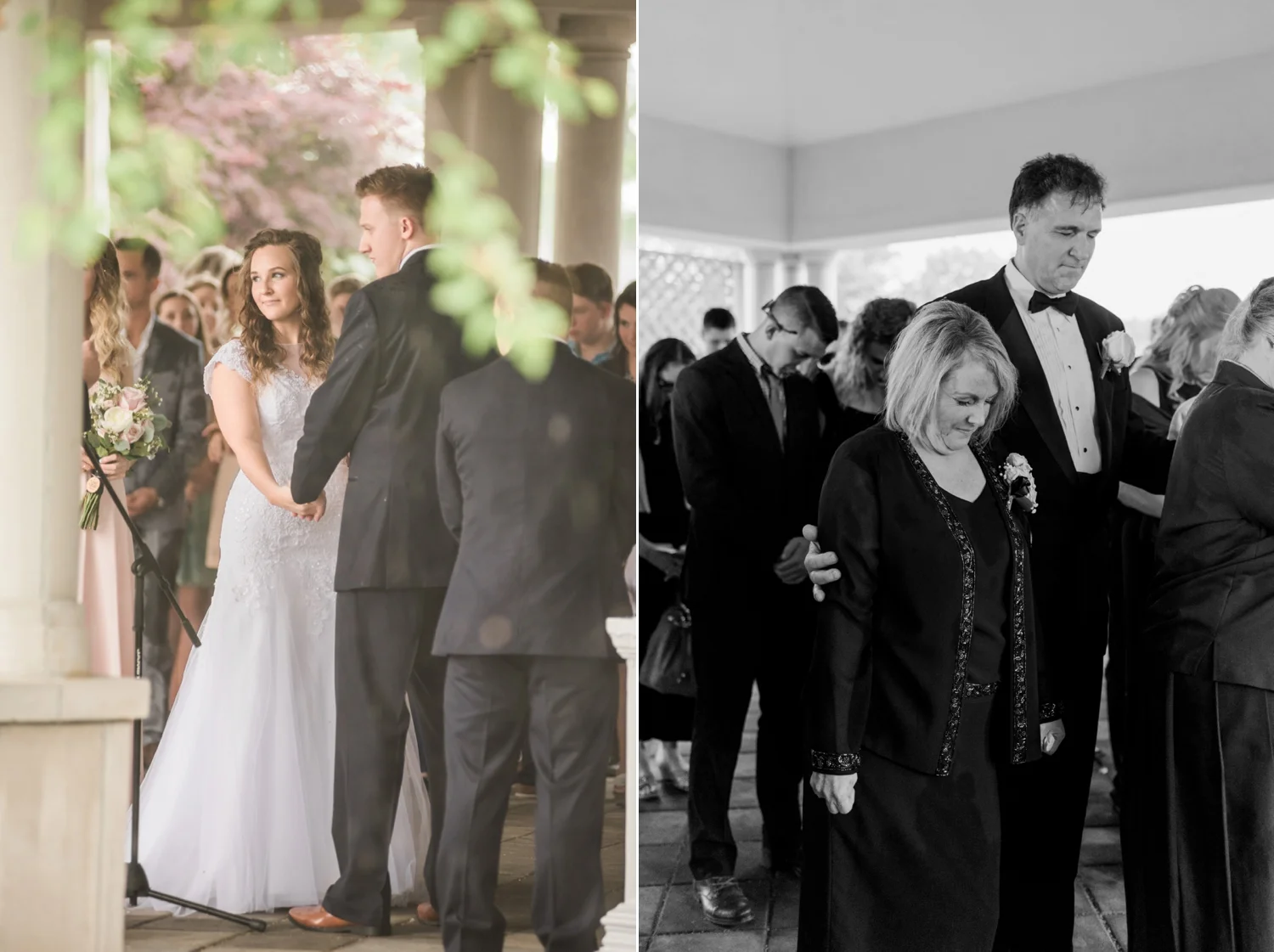 Community_Life_Center_Indianapolis_Indiana_Wedding_Photographer_Chloe_Luka_Photography_6967.jpg