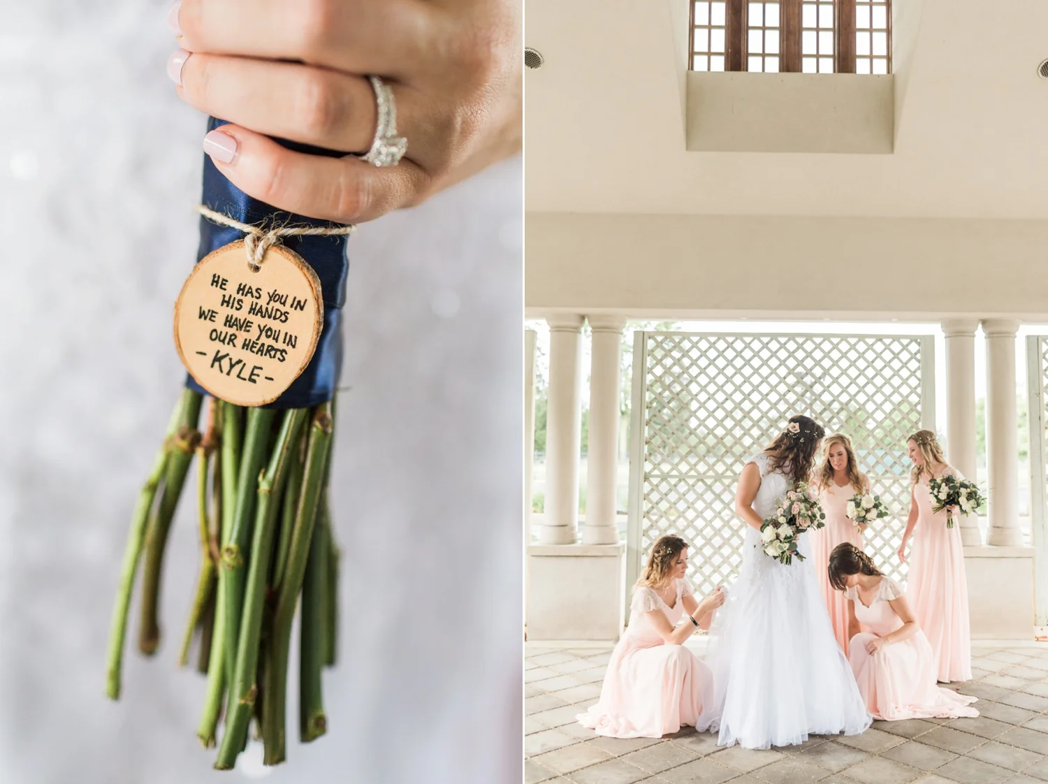 Community_Life_Center_Indianapolis_Indiana_Wedding_Photographer_Chloe_Luka_Photography_6970.jpg