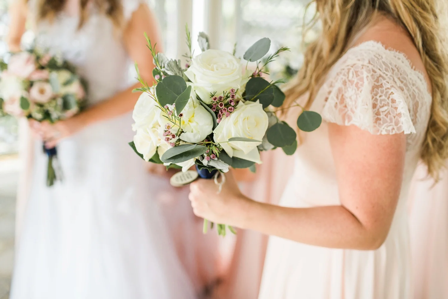 Community_Life_Center_Indianapolis_Indiana_Wedding_Photographer_Chloe_Luka_Photography_6972.jpg