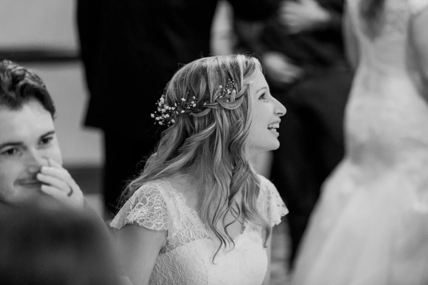 Community_Life_Center_Indianapolis_Indiana_Wedding_Photographer_Chloe_Luka_Photography_6978.jpg