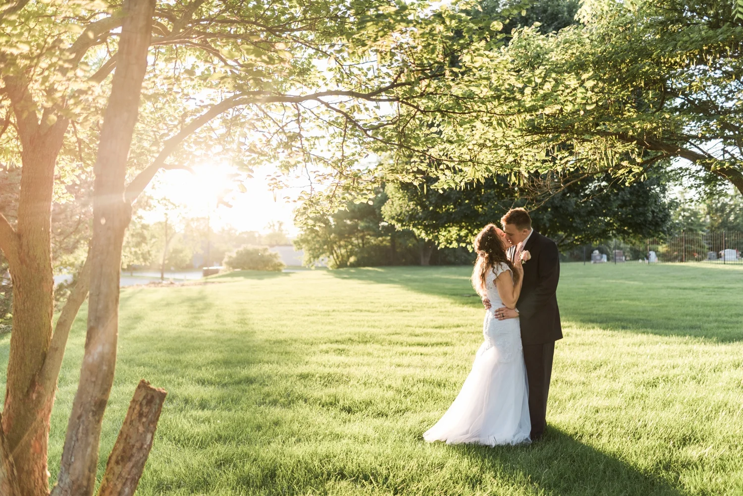 Community_Life_Center_Indianapolis_Indiana_Wedding_Photographer_Chloe_Luka_Photography_6986.jpg