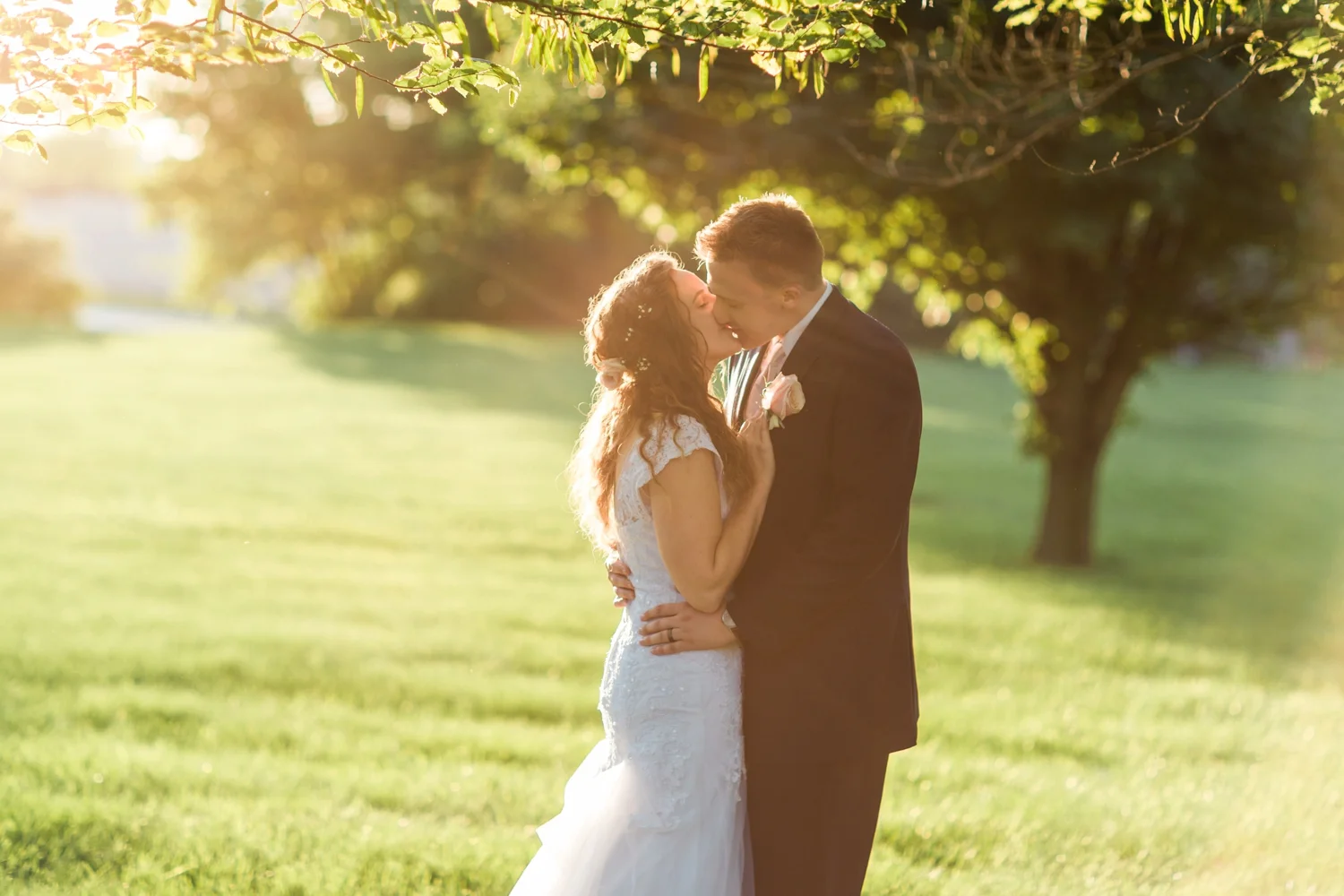 Community_Life_Center_Indianapolis_Indiana_Wedding_Photographer_Chloe_Luka_Photography_6988.jpg