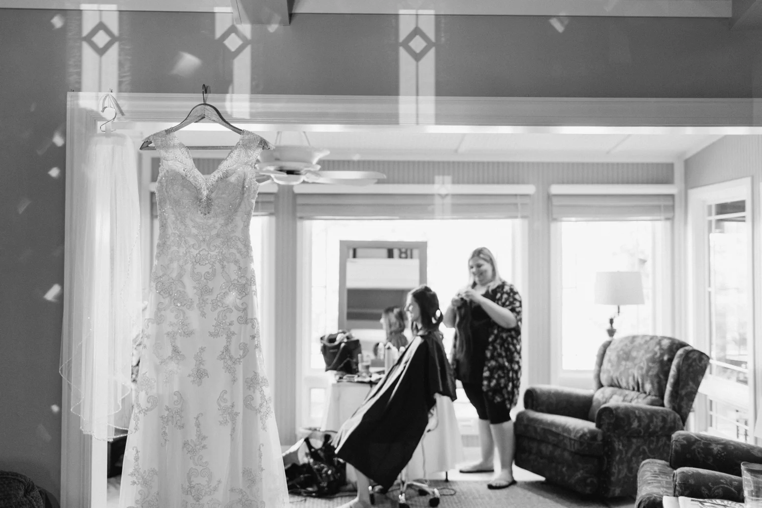 NCR_Country_Club_Kettering_Ohio_Wedding_Photography_Chloe_Luka_Photography_7006.jpg