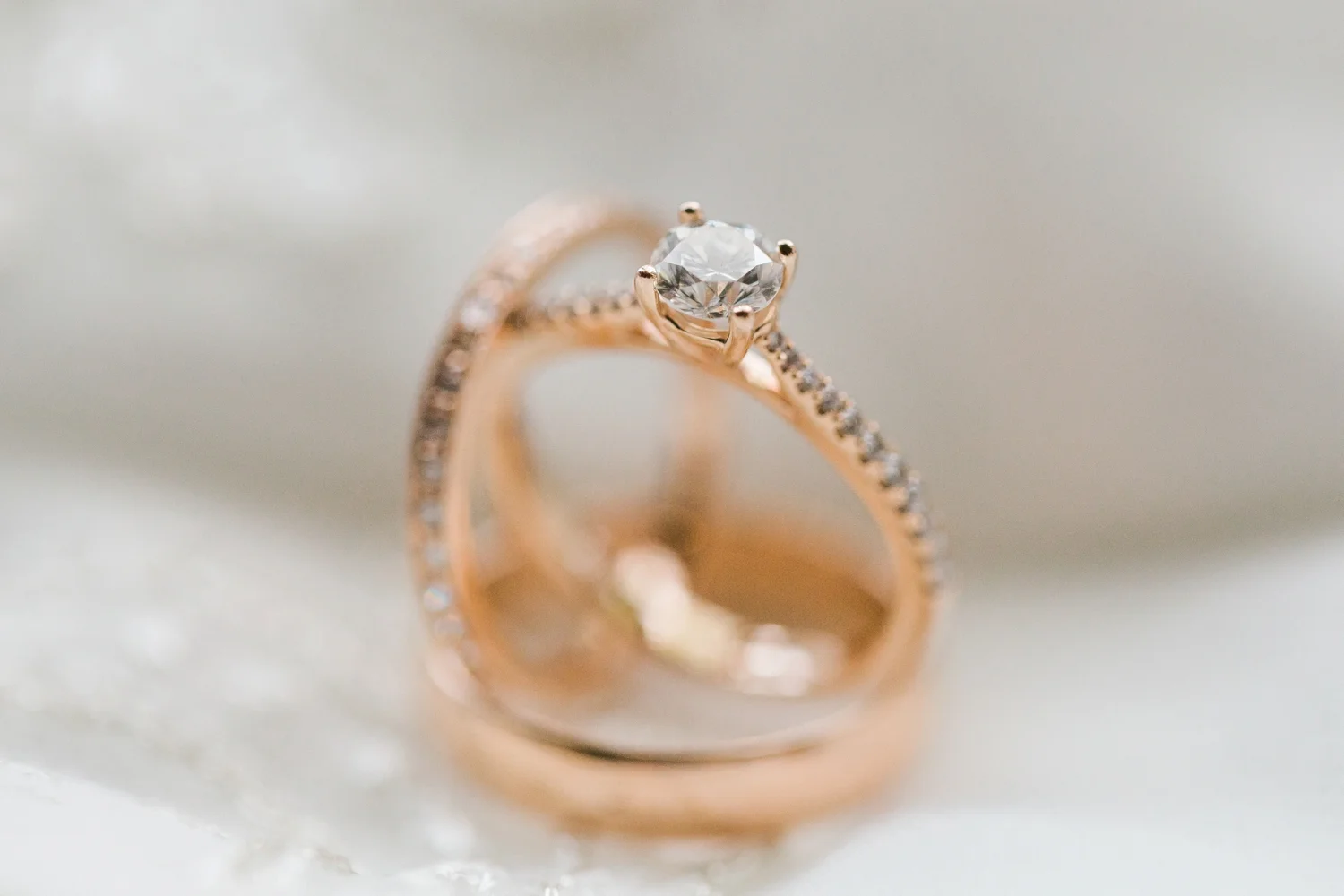 NCR_Country_Club_Kettering_Ohio_Wedding_Photography_Chloe_Luka_Photography_7010.jpg