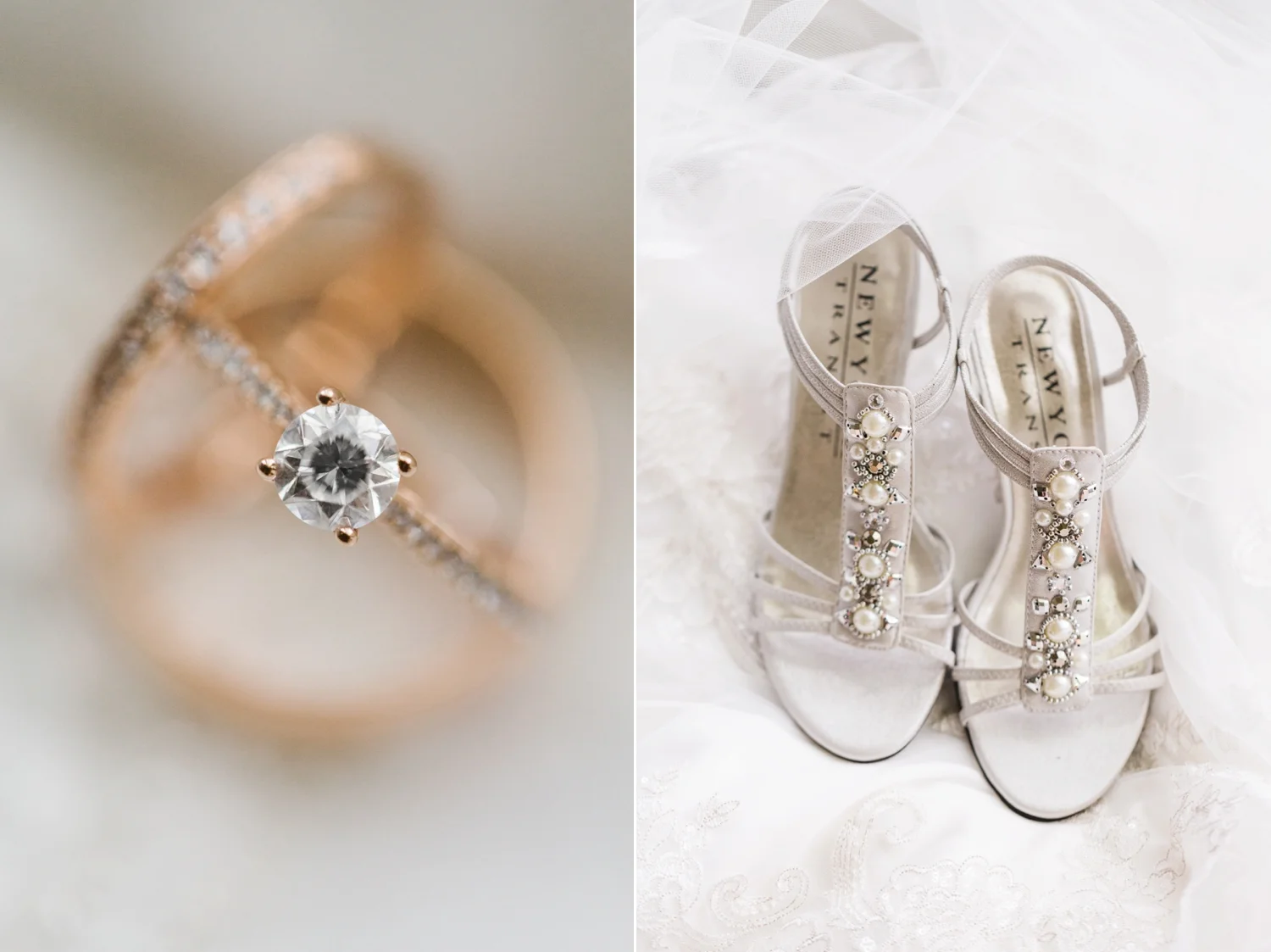 NCR_Country_Club_Kettering_Ohio_Wedding_Photography_Chloe_Luka_Photography_7019.jpg