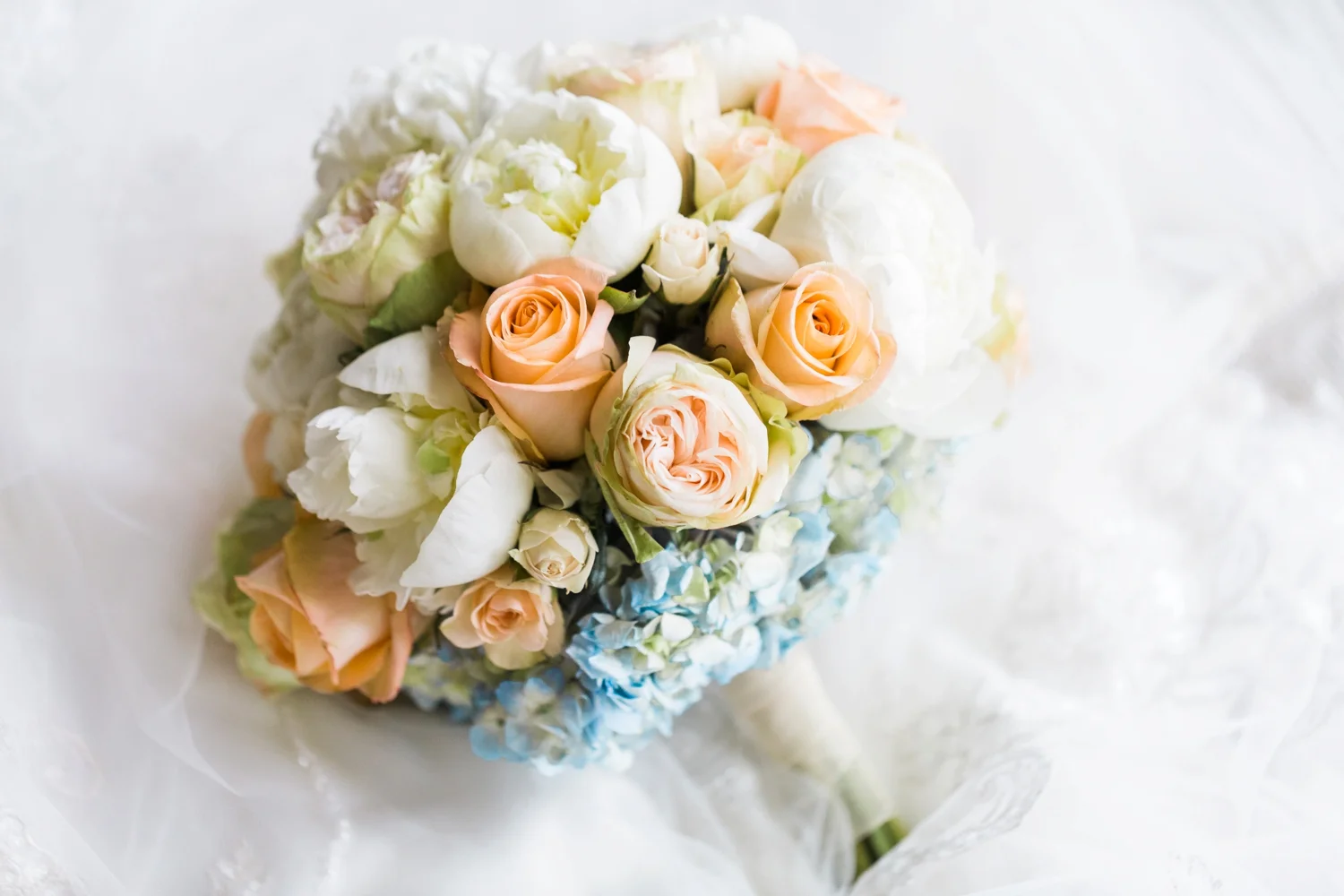 NCR_Country_Club_Kettering_Ohio_Wedding_Photography_Chloe_Luka_Photography_7020.jpg