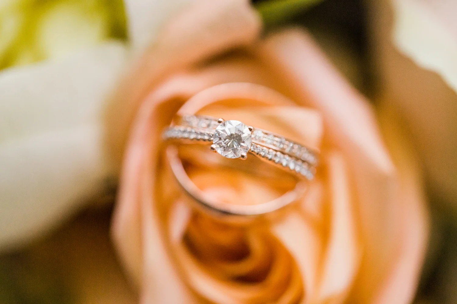 NCR_Country_Club_Kettering_Ohio_Wedding_Photography_Chloe_Luka_Photography_7029.jpg