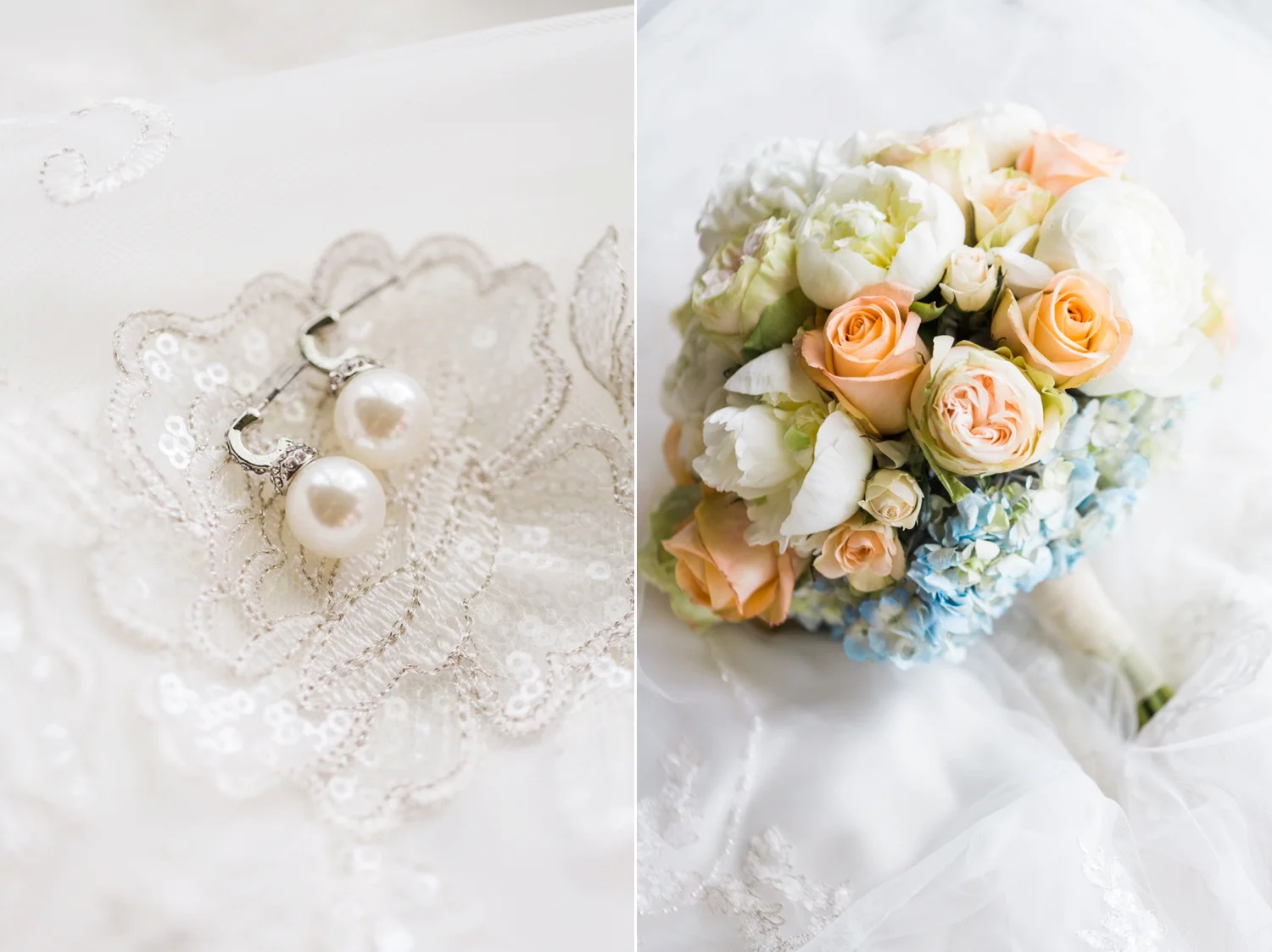 NCR_Country_Club_Kettering_Ohio_Wedding_Photography_Chloe_Luka_Photography_7032.jpg