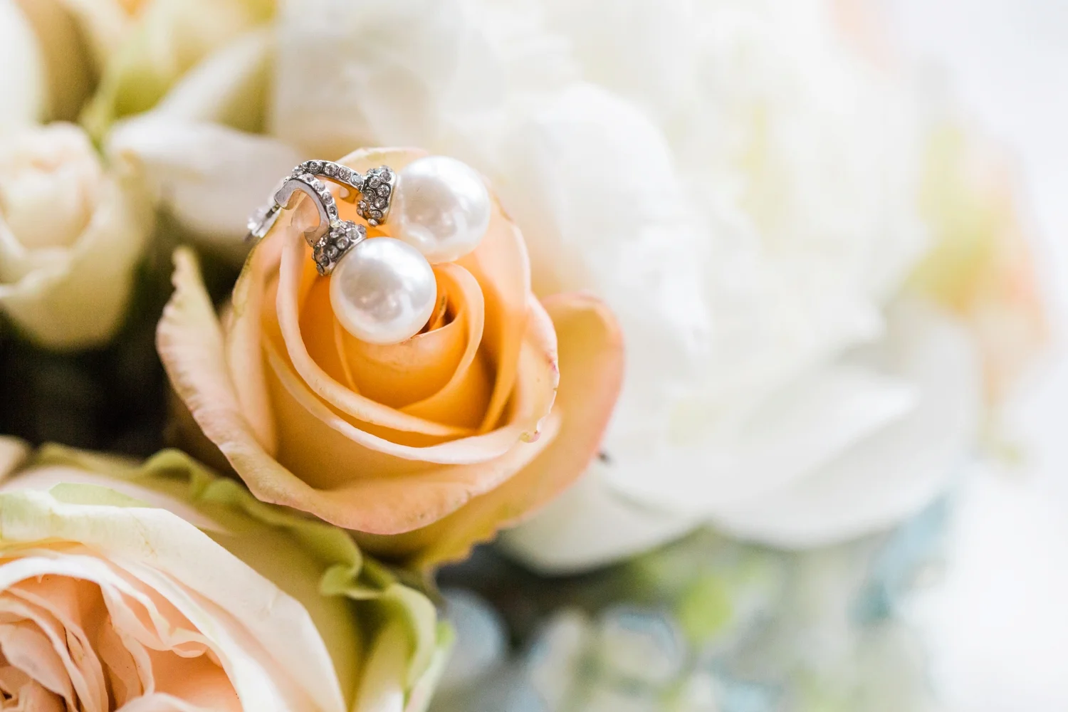 NCR_Country_Club_Kettering_Ohio_Wedding_Photography_Chloe_Luka_Photography_7033.jpg