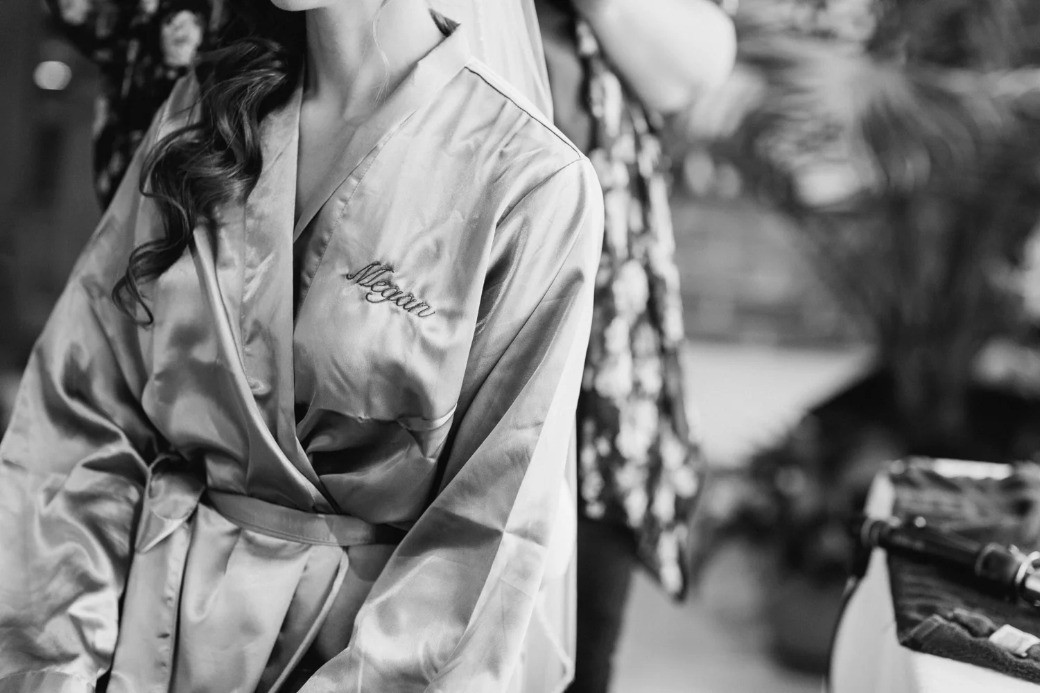 NCR_Country_Club_Kettering_Ohio_Wedding_Photography_Chloe_Luka_Photography_7045.jpg
