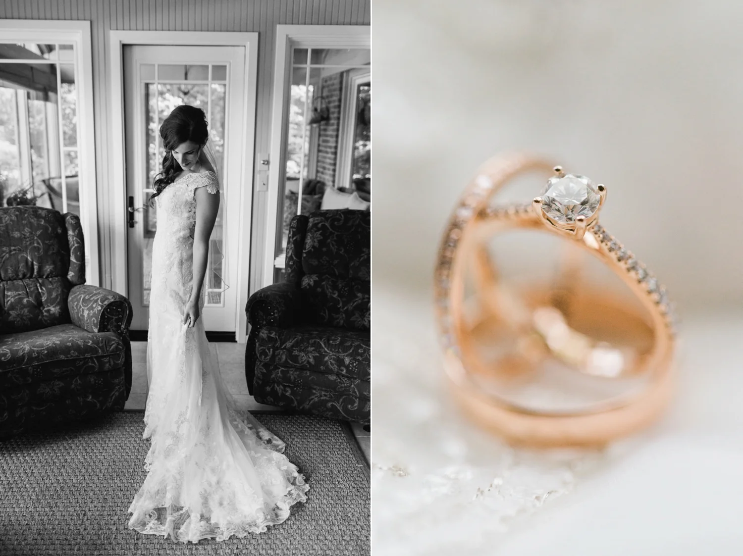 NCR_Country_Club_Kettering_Ohio_Wedding_Photography_Chloe_Luka_Photography_7048.jpg