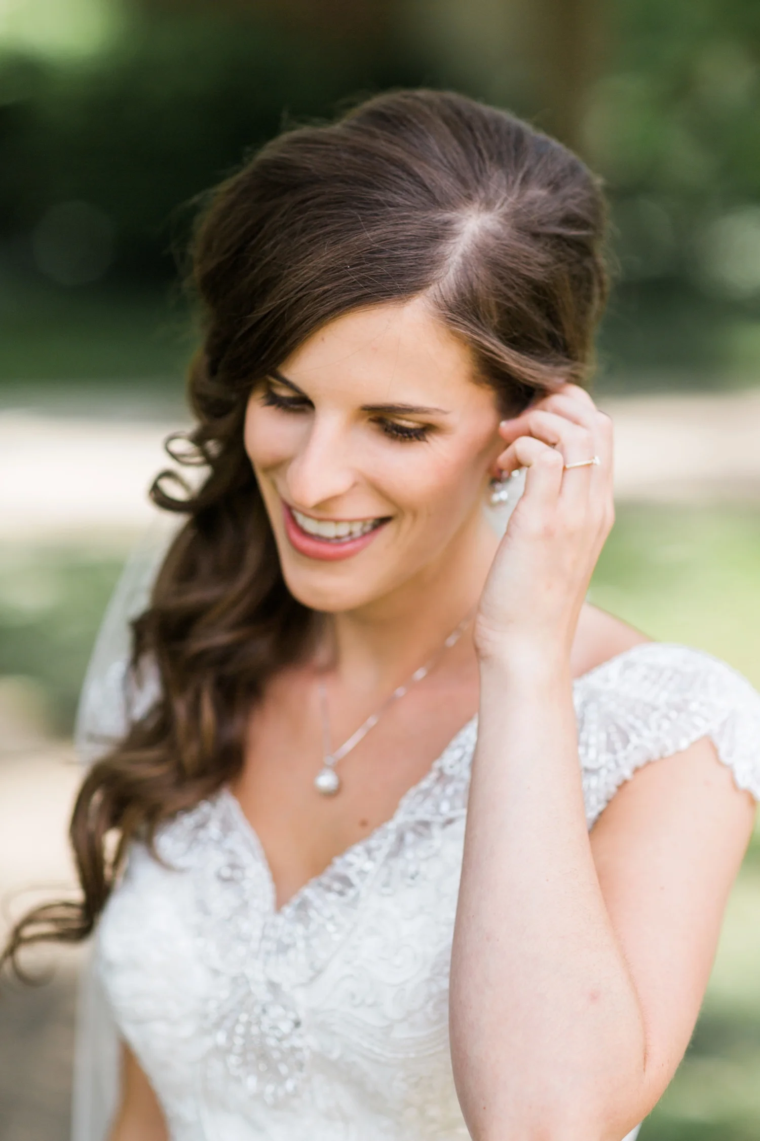 NCR_Country_Club_Kettering_Ohio_Wedding_Photography_Chloe_Luka_Photography_7056.jpg