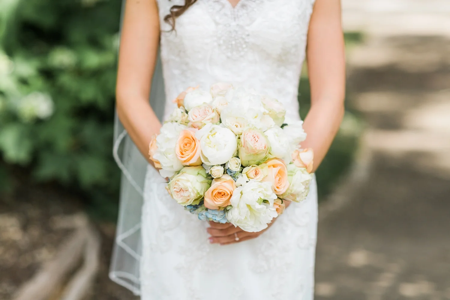 NCR_Country_Club_Kettering_Ohio_Wedding_Photography_Chloe_Luka_Photography_7059.jpg