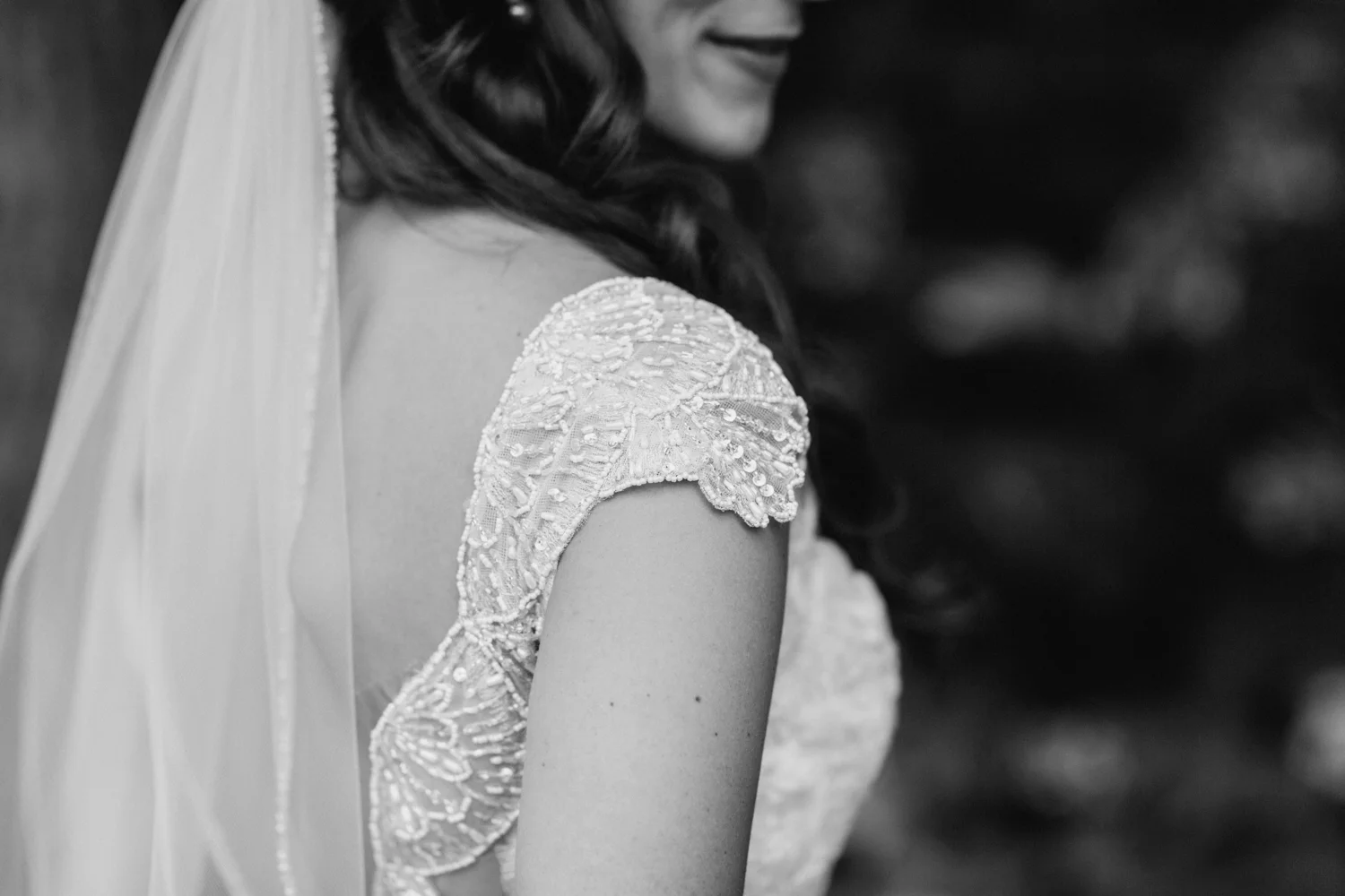 NCR_Country_Club_Kettering_Ohio_Wedding_Photography_Chloe_Luka_Photography_7061.jpg