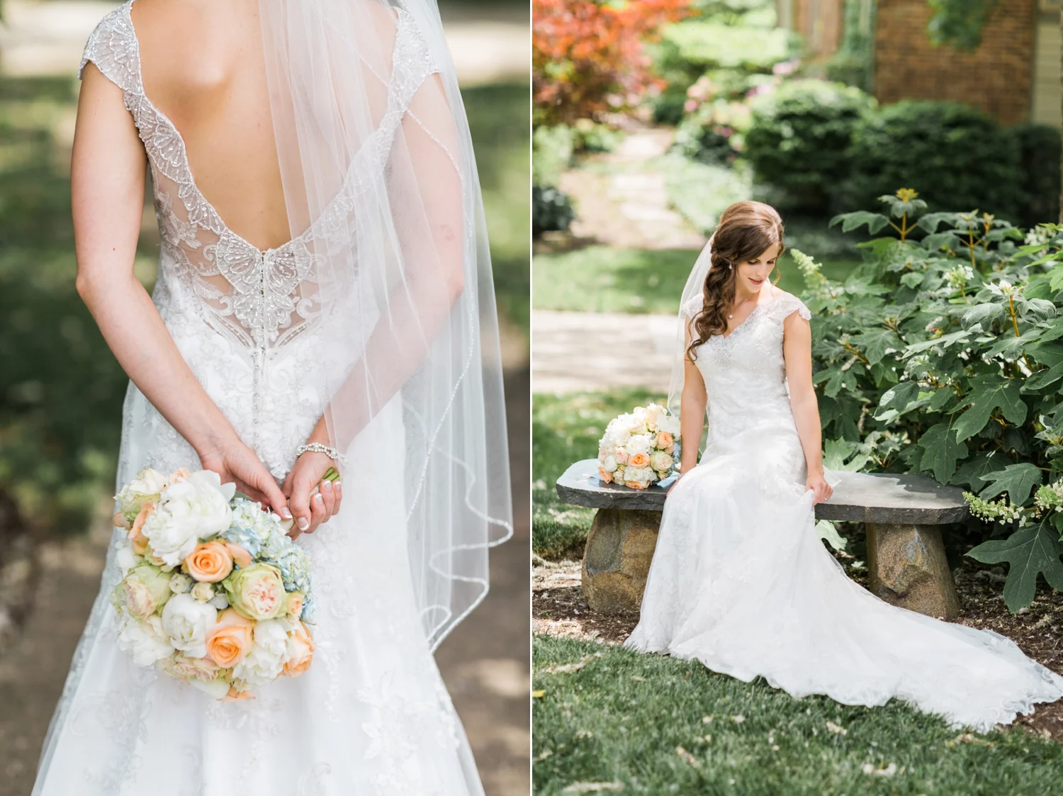 NCR_Country_Club_Kettering_Ohio_Wedding_Photography_Chloe_Luka_Photography_7062.jpg