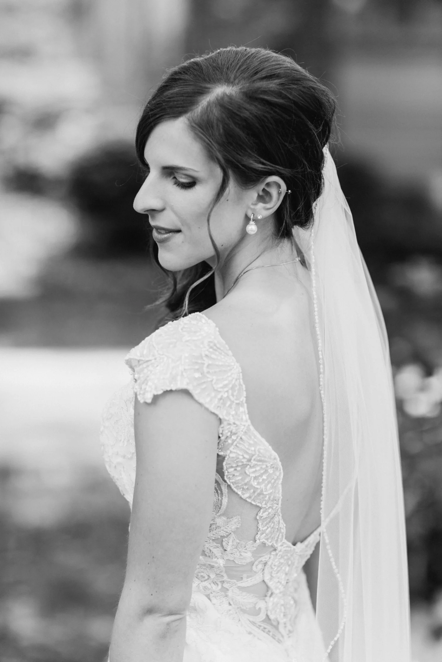NCR_Country_Club_Kettering_Ohio_Wedding_Photography_Chloe_Luka_Photography_7072.jpg