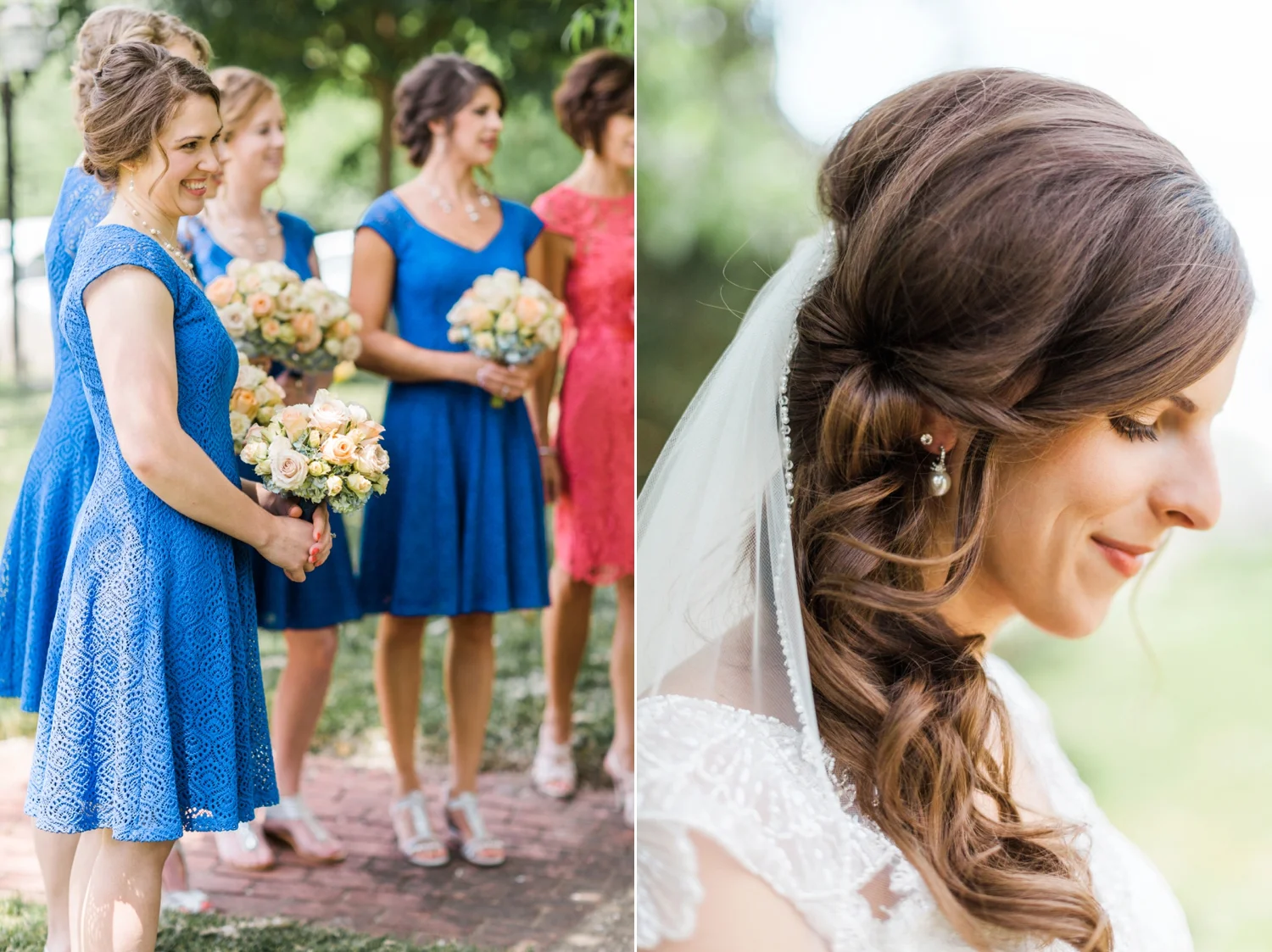 NCR_Country_Club_Kettering_Ohio_Wedding_Photography_Chloe_Luka_Photography_7077.jpg