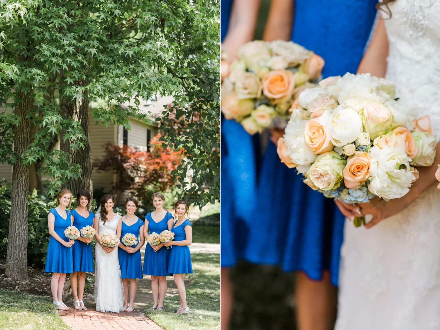 NCR_Country_Club_Kettering_Ohio_Wedding_Photography_Chloe_Luka_Photography_7079.jpg