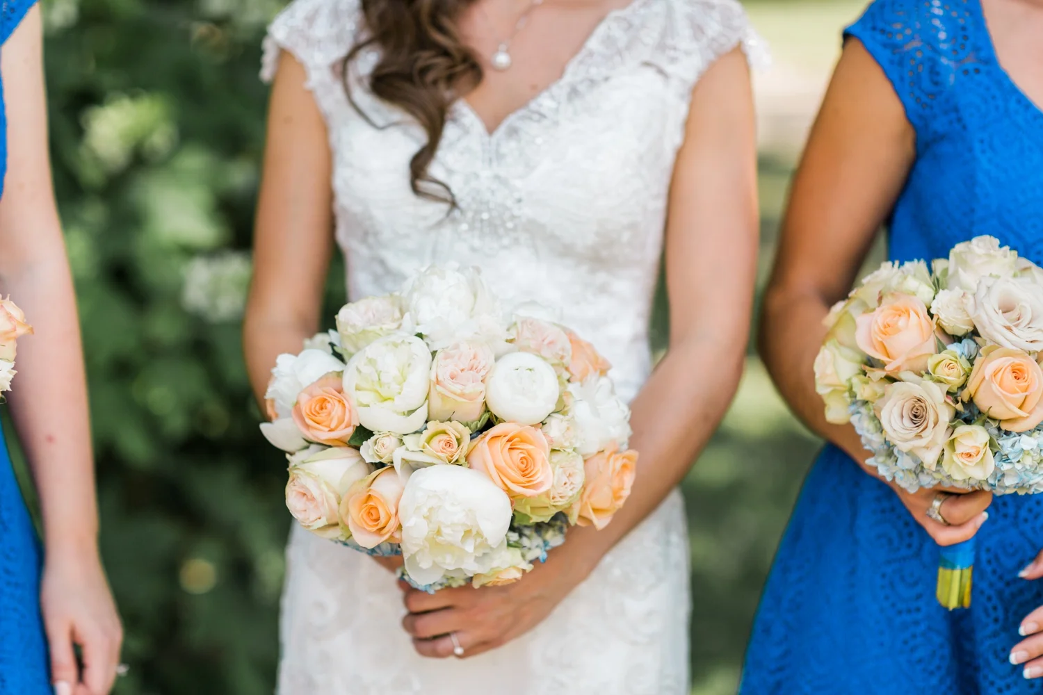 NCR_Country_Club_Kettering_Ohio_Wedding_Photography_Chloe_Luka_Photography_7085.jpg