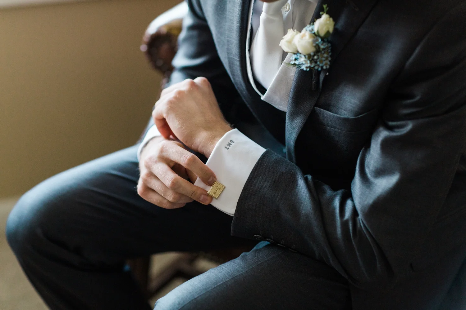 NCR_Country_Club_Kettering_Ohio_Wedding_Photography_Chloe_Luka_Photography_7107.jpg