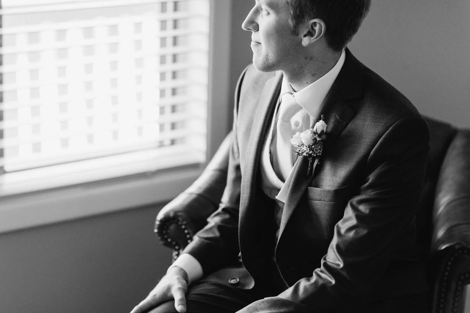 NCR_Country_Club_Kettering_Ohio_Wedding_Photography_Chloe_Luka_Photography_7109.jpg