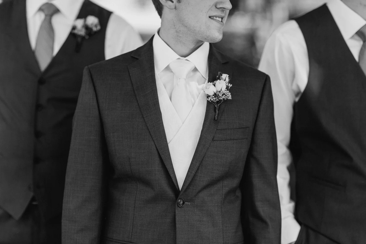 NCR_Country_Club_Kettering_Ohio_Wedding_Photography_Chloe_Luka_Photography_7112.jpg