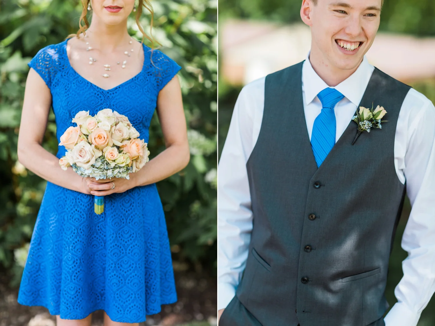 NCR_Country_Club_Kettering_Ohio_Wedding_Photography_Chloe_Luka_Photography_7116.jpg