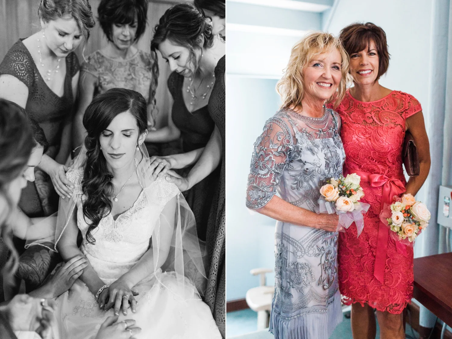 NCR_Country_Club_Kettering_Ohio_Wedding_Photography_Chloe_Luka_Photography_7120.jpg