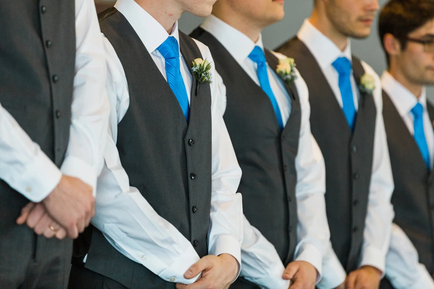 NCR_Country_Club_Kettering_Ohio_Wedding_Photography_Chloe_Luka_Photography_7124.jpg