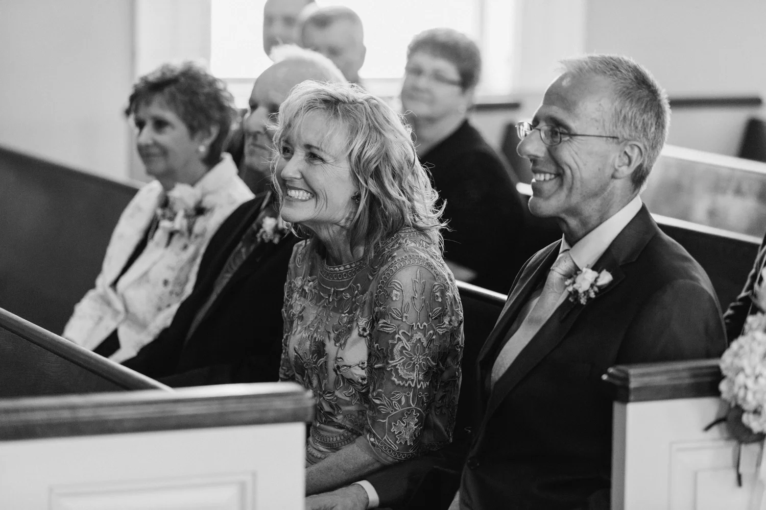 NCR_Country_Club_Kettering_Ohio_Wedding_Photography_Chloe_Luka_Photography_7127.jpg
