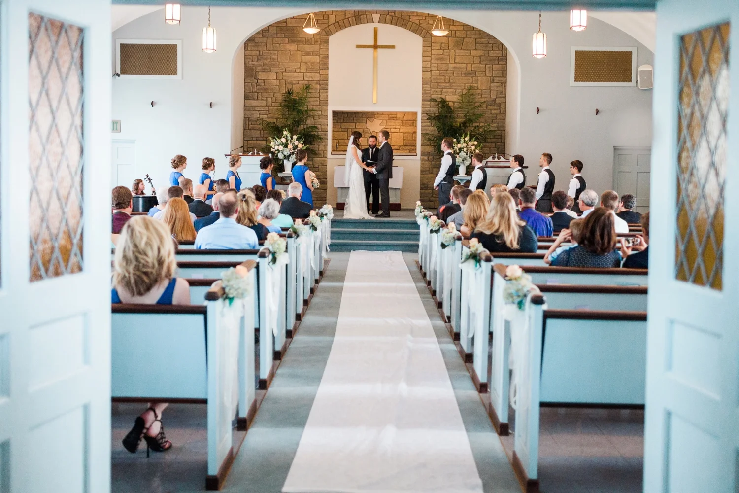 NCR_Country_Club_Kettering_Ohio_Wedding_Photography_Chloe_Luka_Photography_7138.jpg
